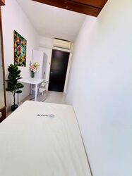 Lagoon View (D15), Apartment #607012631